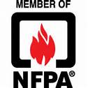 NFPA