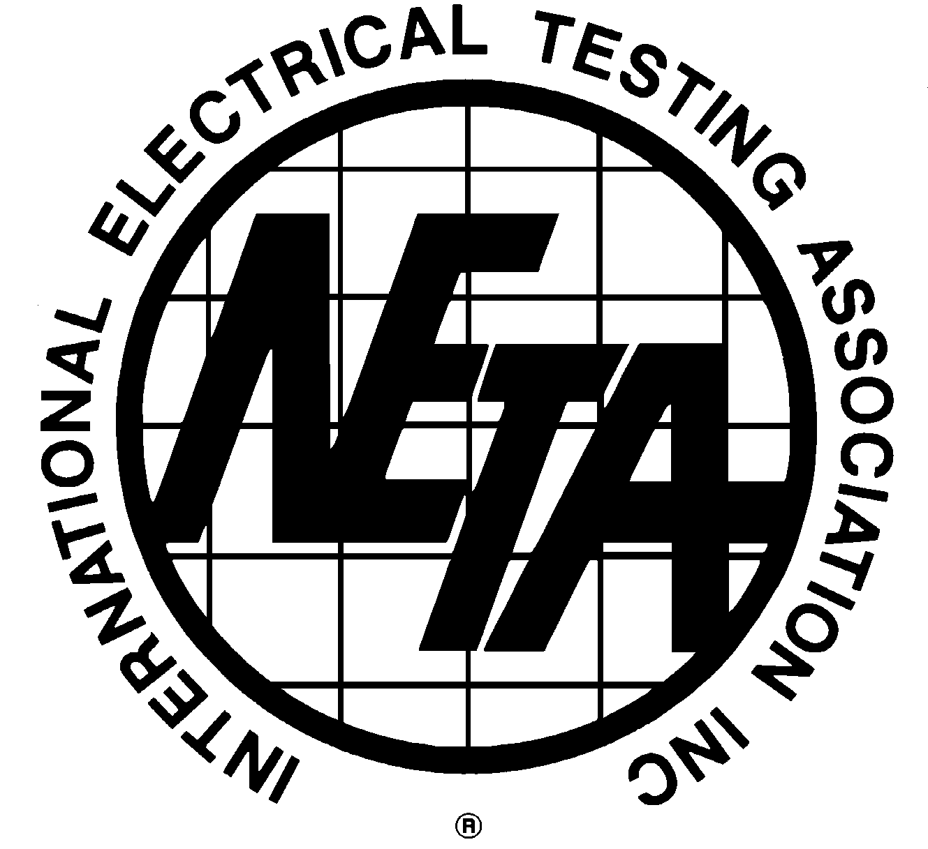 NETA Certifications